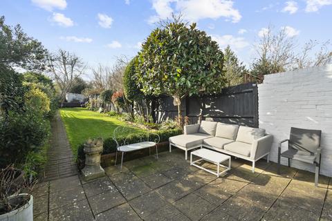 undefined, Portland Road, Hertfordshire CM23