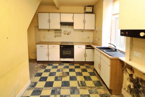 2 bedroom terraced house for sale, Hadfield Place, Derbyshire SK13