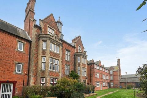undefined, Buckingham Court, Great Dunmow CM6