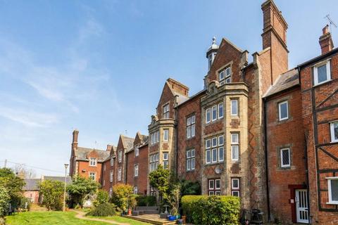 undefined, Buckingham Court, Great Dunmow CM6