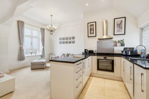 undefined, Buckingham Court, Great Dunmow CM6