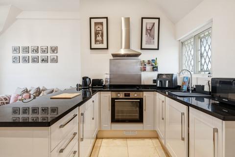 undefined, Buckingham Court, Great Dunmow CM6
