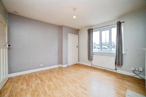 undefined, Hollington Road, Nottingham, Nottinghamshire, NG8