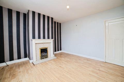 undefined, Hollington Road, Nottingham, Nottinghamshire, NG8