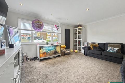 undefined, St. Johns Avenue, Northampton NN2