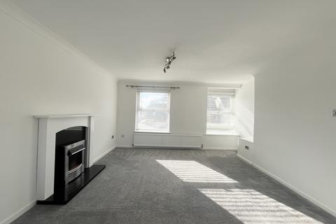 undefined, Abercorn Way, CM8