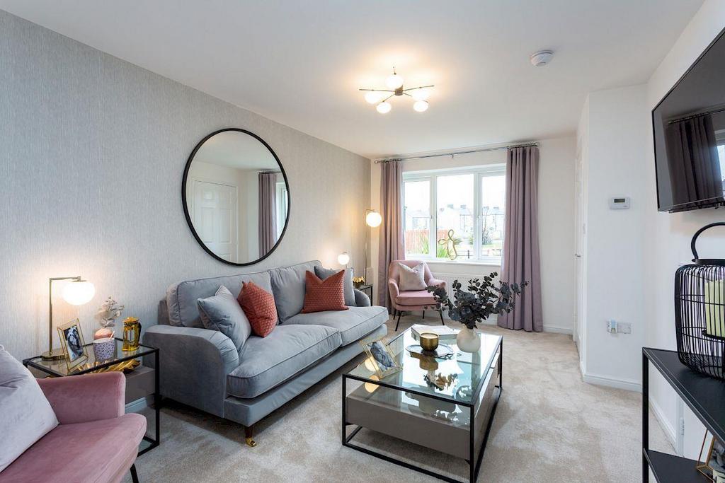 Liffey living room.jpg