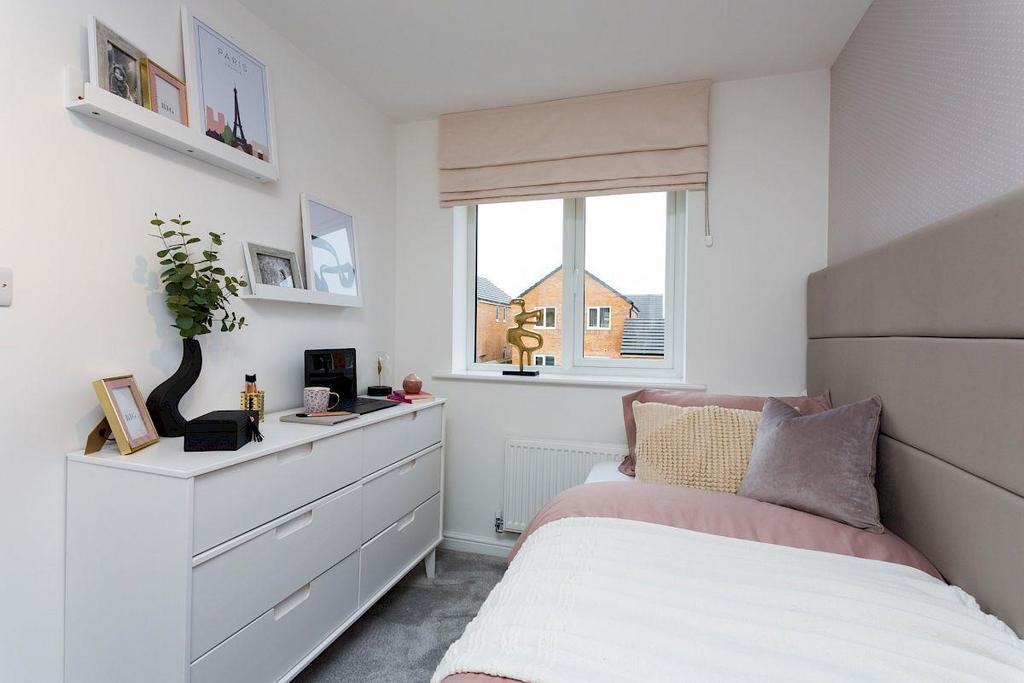 Liffey bedroom 3.jpg