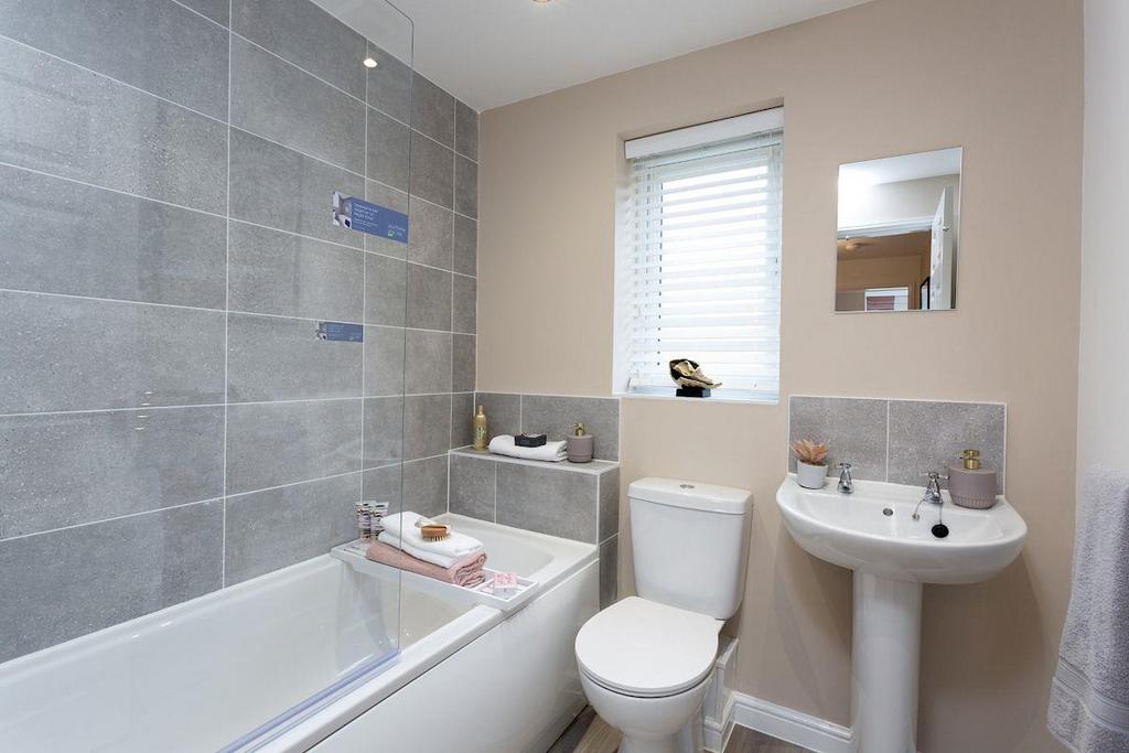 Liffey bathroom.jpg