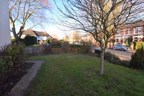 undefined, Malvern Road, Worcester WR2