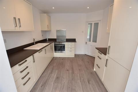 undefined, Malvern Road, Worcester WR2