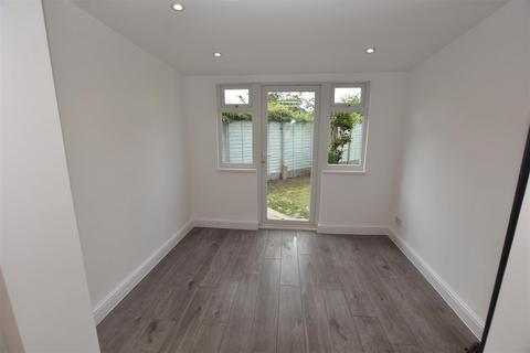 undefined, Malvern Road, Worcester WR2