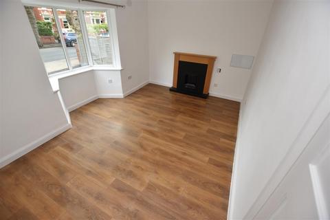 undefined, Malvern Road, Worcester WR2