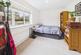 Additional image 14 of Primrose Drive, Oundle, Northamptonshire, PE8