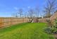 Additional image 16 of Primrose Drive, Oundle, Northamptonshire, PE8