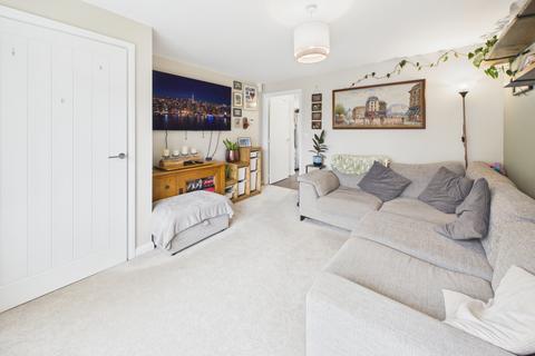 undefined, Primrose Drive, Oundle, Northamptonshire, PE8