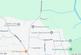 Additional image 20 of Primrose Drive, Oundle, Northamptonshire, PE8