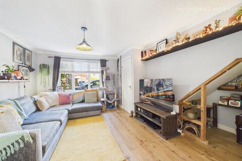 undefined, The Paddock, Huntingdon PE28
