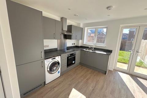 undefined, Prangley Road, Downham Market