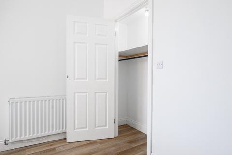 undefined, 74 Queens Road, Newcastle Upon Tyne NE2