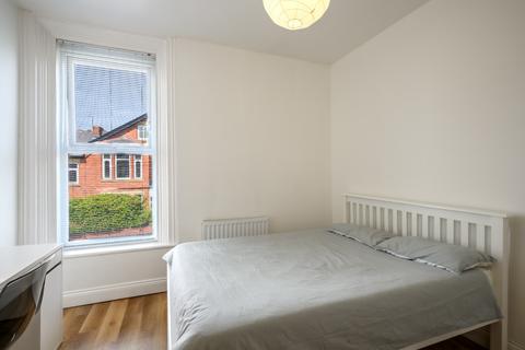 undefined, 74 Queens Road, Newcastle Upon Tyne NE2