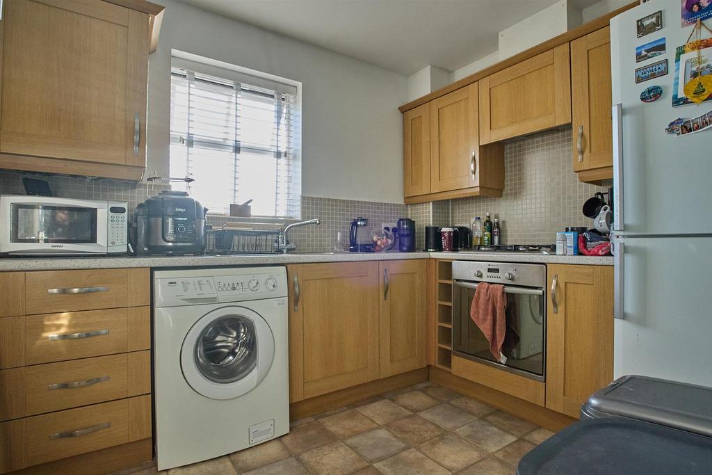 Clarence court 5.jpg