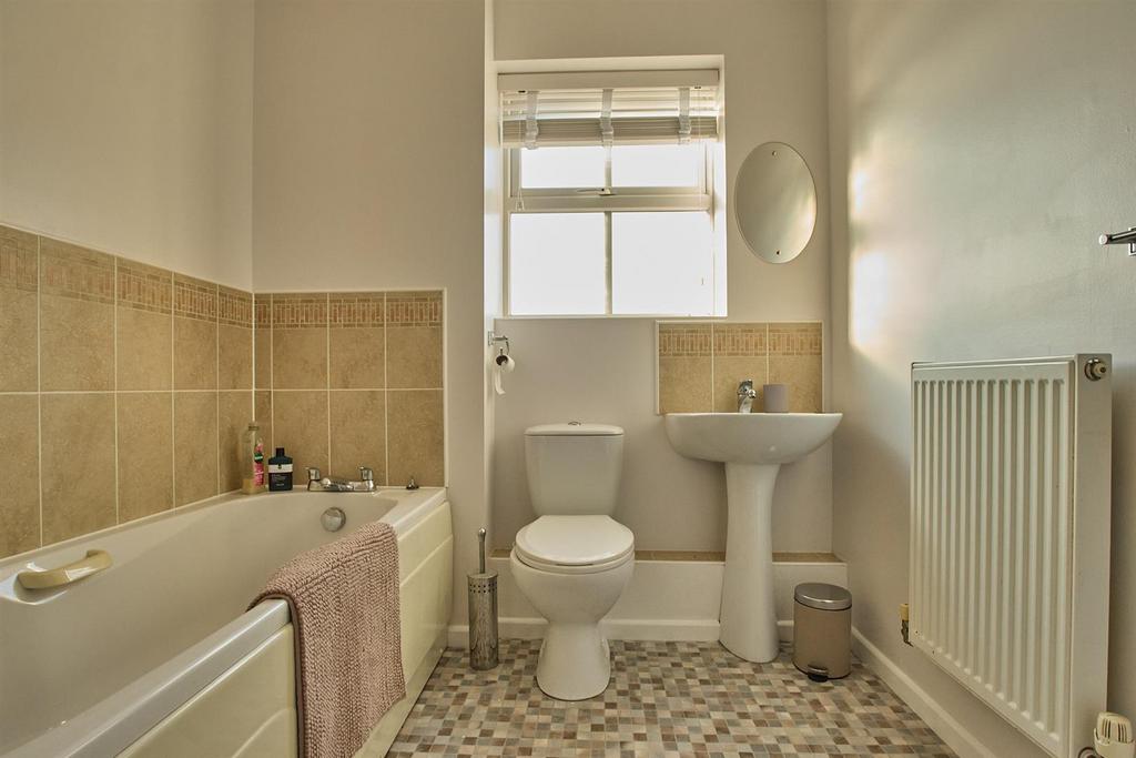 Clarence court 2.jpg