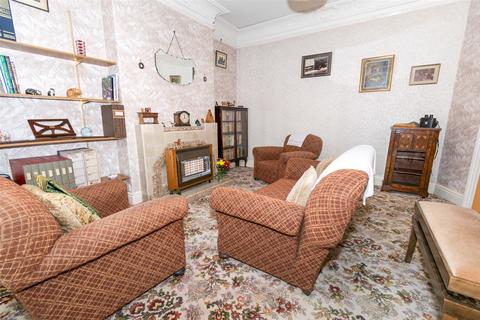 undefined, Croxton Lane, Middlewich