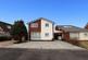 Moorfield Drive, Lytham Saint Annes, FY8