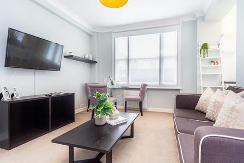 undefined, Hill Street, Mayfair, London