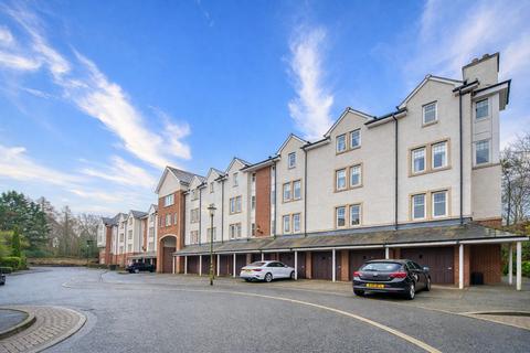 undefined, Whitecraigs Court, Whitecraigs, G46