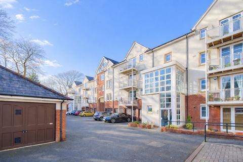 undefined, Whitecraigs Court, Whitecraigs, G46