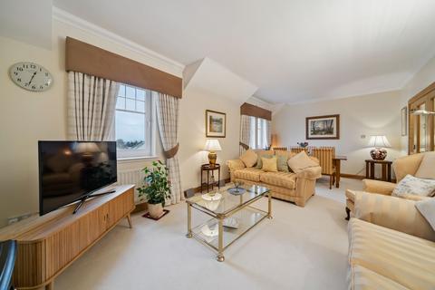 undefined, Whitecraigs Court, Whitecraigs, G46