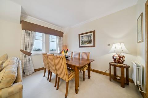 undefined, Whitecraigs Court, Whitecraigs, G46