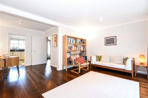 undefined, Park Road, Henley-on-Thames RG9