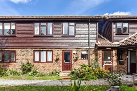 undefined, Green Court, East Wittering, West Sussex, PO20