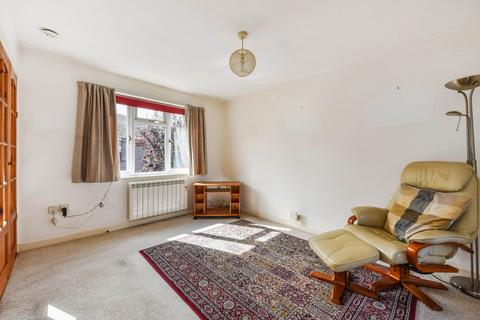 undefined, Green Court, East Wittering, West Sussex, PO20