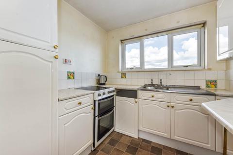 undefined, Green Court, East Wittering, West Sussex, PO20