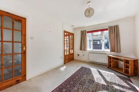 undefined, Green Court, East Wittering, West Sussex, PO20