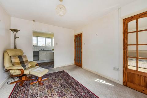 undefined, Green Court, East Wittering, West Sussex, PO20