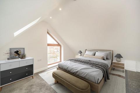 undefined, Russell Road, Mitcham CR4