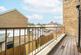 Additional image 8 of Russell Road, Mitcham CR4
