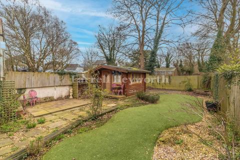 undefined, Peacock Lane, Lancaster LA2