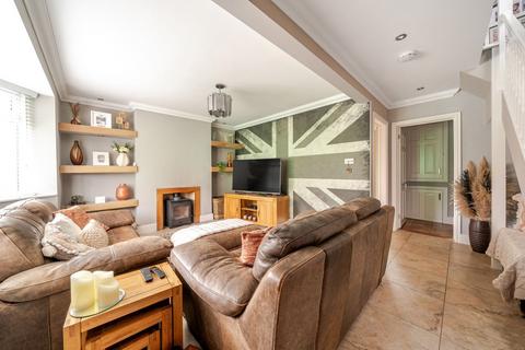 undefined, Exeter EX1