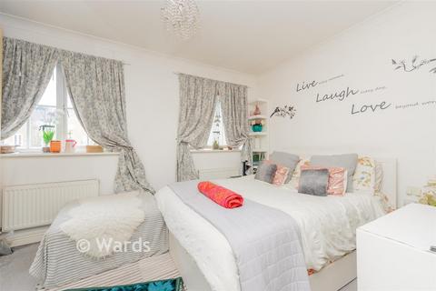 undefined, Watling Street, Dartford, Kent