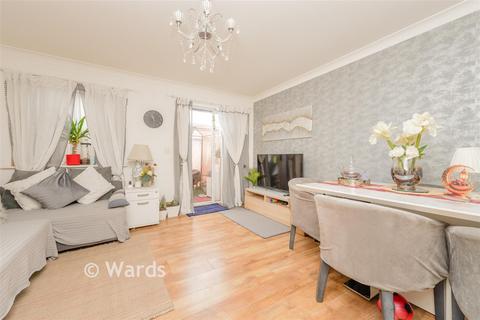 Watling Street, Dartford, Kent