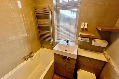 undefined, Glendon Road, Rothwell, Kettering