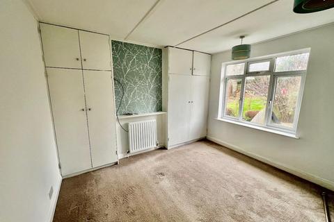 undefined, Glendon Road, Rothwell, Kettering
