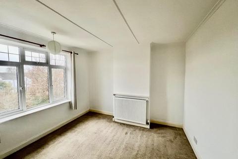 undefined, Glendon Road, Rothwell, Kettering