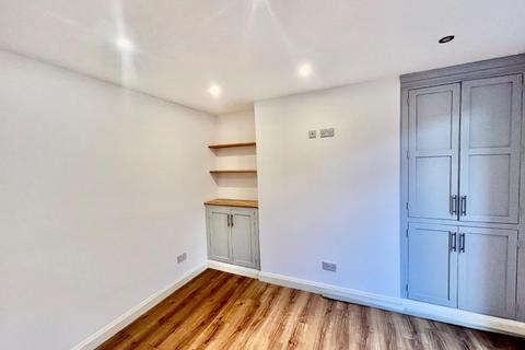 undefined, Glendon Road, Rothwell, Kettering